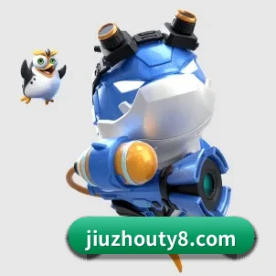 走向世界